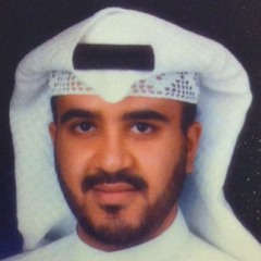ahmad alsaeed