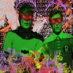 Rap Game Terrence Howard