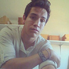 Rob Joey Gordon