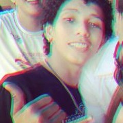 Guilherme De La Rocha