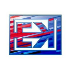 Enkor Music
