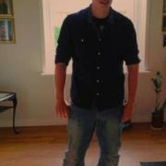 Mathias Vejrum Petersen