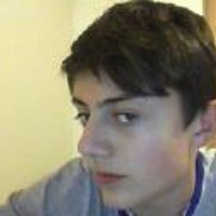 Euan Hazelton Hazeltani