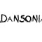 AdansoniaSonidos