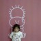 Abeer Awni