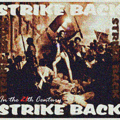 Strike-Back