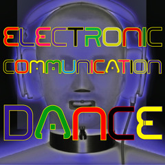 Electronic Communication