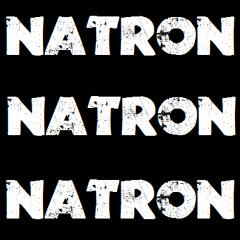 Natron!