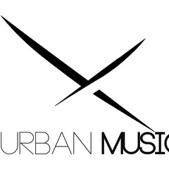 X Urban Music Magazine