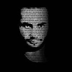 Zanzeri Club Mix