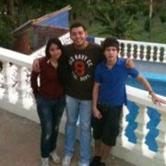 Rodrigo Montealegre Arias