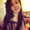 lindaaa_nenaaax3