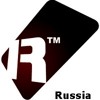 Renoise Russia