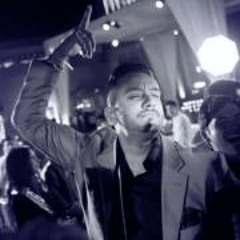 Ramanpreet Singh Chind