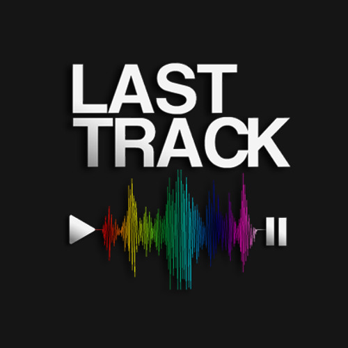Last Track’s avatar