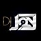 DJay-Jay