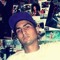 nadjib dif beat