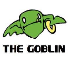 The.Goblin