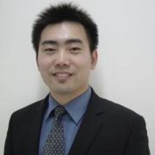 Nicolas S.Xu’s avatar