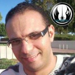Ehab Ibrahim