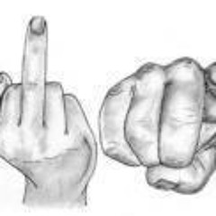 Taraonsome Shitminney