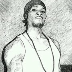 Stream YoungSquad music | Listen to songs, albums, playlists for ...