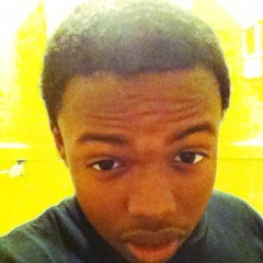 andregentry98