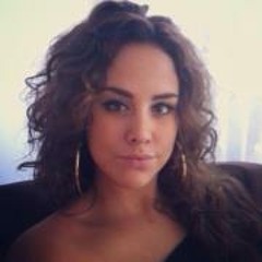 Francis van Teeffelen