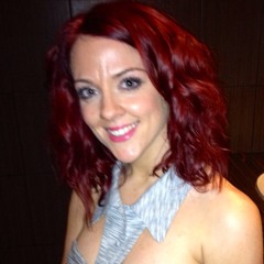 Gemma Bond