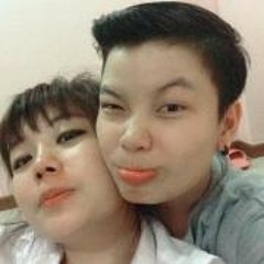 Aonz Aonzinii Kraihan