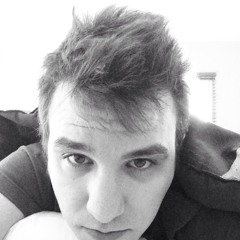JustinMikel