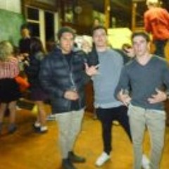 Te Maioha Henry