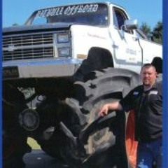 PitbullOffroad