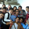 AmirZaher