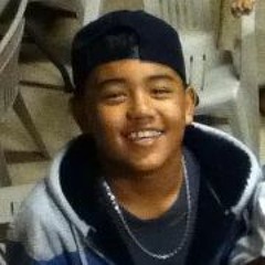 jrod808