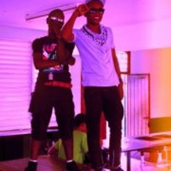 Frass Dice Enuh Kydd