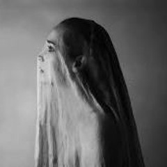 Laura Borfoi de Chatillon