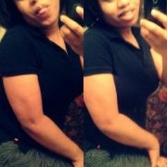 ShondaCandyapple Onley