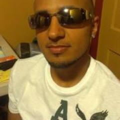 Marcelo Acevedo-gonzalez