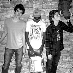 Peoples Temple of America