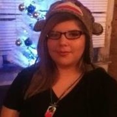 Brittany Nicole Conner