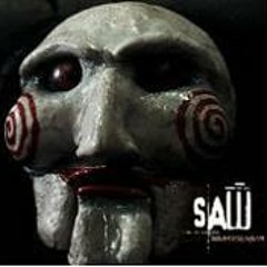 Maison Mayers Brutalily