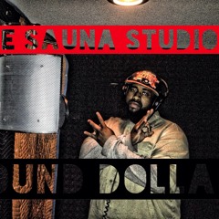 PoundDollar From T.O.D