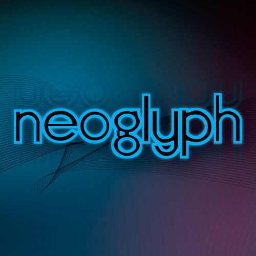 neoglyph’s avatar