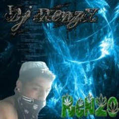 96 bpm DJ Raulito cositas raras (intro edit) Dj Renzx