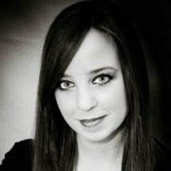 Stephanie Kay Tatman