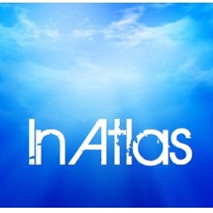 In Atlas