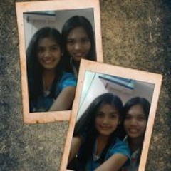 Sarah Jane Lopez Afable