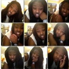 Paris Movingon Miller