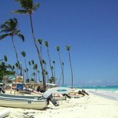 ApunktmpunktundHpunkt